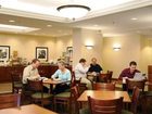 фото отеля Hampton Inn St. Louis Southwest