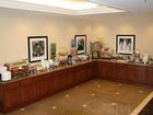 фото отеля Hampton Inn St. Louis Southwest