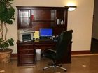 фото отеля Hampton Inn St. Louis Southwest