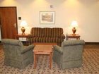 фото отеля Hampton Inn St. Louis Southwest