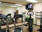 фото отеля Hampton Inn St. Louis Southwest