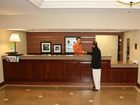 фото отеля Hampton Inn St. Louis Southwest