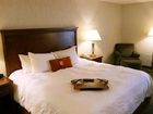 фото отеля Hampton Inn St. Louis Southwest