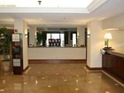 фото отеля Hampton Inn St. Louis Southwest