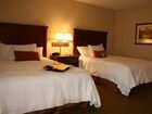 фото отеля Hampton Inn St. Louis Southwest