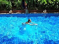 Koh Samui Laguna Resort