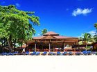 фото отеля Koh Samui Laguna Resort
