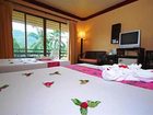 фото отеля Koh Samui Laguna Resort