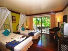 фото отеля Koh Samui Laguna Resort
