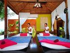 фото отеля Koh Samui Laguna Resort