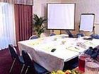 фото отеля Holiday Inn Express Oakdale