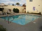 фото отеля Holiday Inn Express Oakdale
