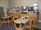 фото отеля Holiday Inn Express Oakdale