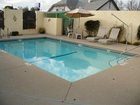 фото отеля Holiday Inn Express Oakdale