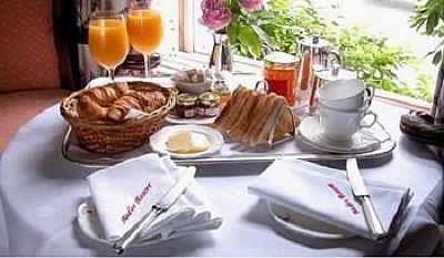 фото отеля Aedes Resort