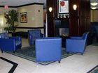 фото отеля SpringHill Suites Chicago Bolingbrook