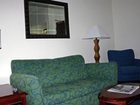 фото отеля SpringHill Suites Chicago Bolingbrook