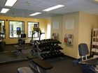 фото отеля SpringHill Suites Chicago Bolingbrook