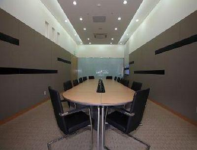 фото отеля Ramada Dongtan