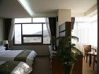 фото отеля Ramada Dongtan
