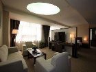 фото отеля Ramada Dongtan