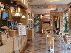 фото отеля Ramada Dongtan