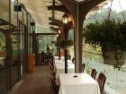 фото отеля Ramada Dongtan