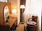 фото отеля Ramada Dongtan