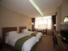 фото отеля Ramada Dongtan