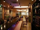 фото отеля Ramada Dongtan
