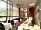 фото отеля Ramada Dongtan