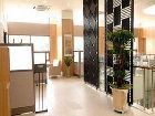 фото отеля Ramada Dongtan