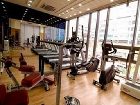 фото отеля Ramada Dongtan