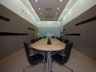 фото отеля Ramada Dongtan