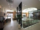 фото отеля Ramada Dongtan