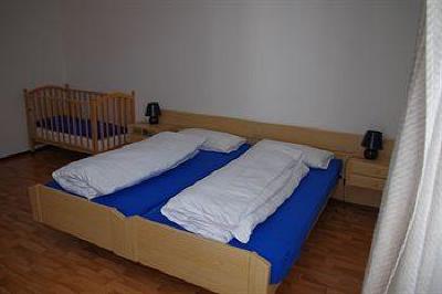 фото отеля Albergo Cardada Locarno