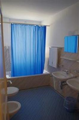 фото отеля Albergo Cardada Locarno