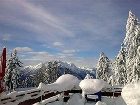 фото отеля Albergo Cardada Locarno