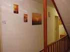 фото отеля Albergo Cardada Locarno