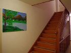 фото отеля Albergo Cardada Locarno