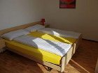 фото отеля Albergo Cardada Locarno