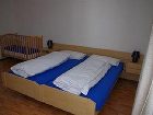 фото отеля Albergo Cardada Locarno