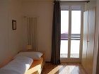 фото отеля Albergo Cardada Locarno