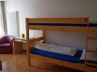 фото отеля Albergo Cardada Locarno
