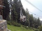 фото отеля Albergo Cardada Locarno