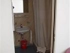 фото отеля Albergo Cardada Locarno