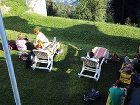 фото отеля Albergo Cardada Locarno