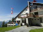 фото отеля Albergo Cardada Locarno