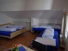 фото отеля Albergo Cardada Locarno