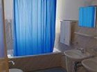 фото отеля Albergo Cardada Locarno